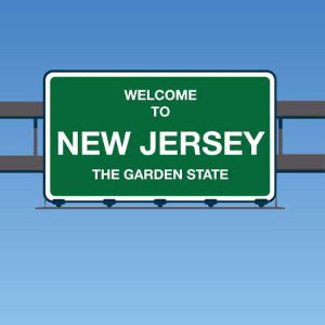 FediStakkz Ft Jersey AllStars x My State Is Official