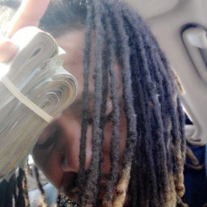Plug