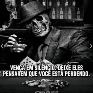 sos gato 