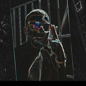 Freestyle🔥