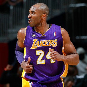 Pro - Kobe (feat. KingTee)
