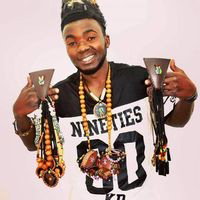 waambie 