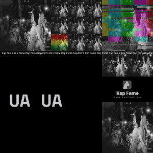 Ua ua 