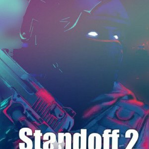 стнддов 2