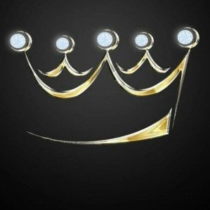 Royal Cypher1
