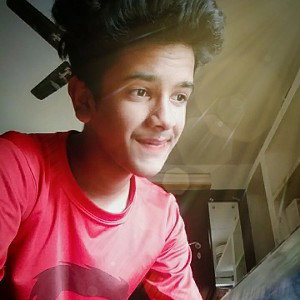 dhoka 