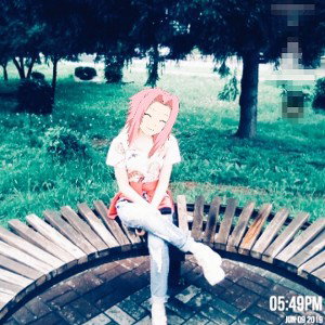 "без шансов,, 