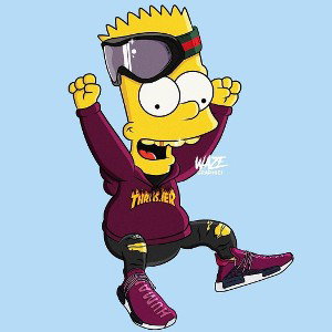   vZyMoneyx|BeatBoxFreestyle