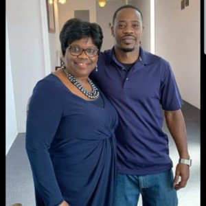 momma knw best um blessed