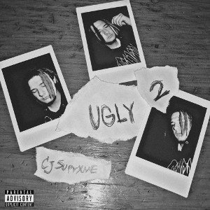 ~ Ugly 2 ~