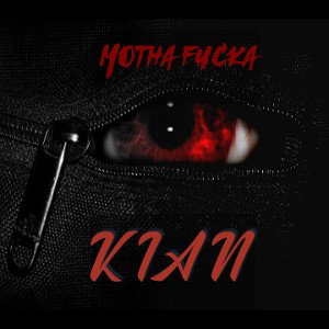 Motha_fucka