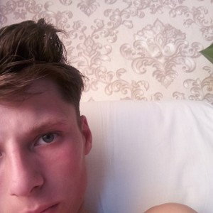 Автор врёт 💔