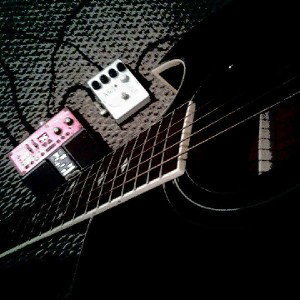 Gangstas_Paradise ~ Covered_Loop