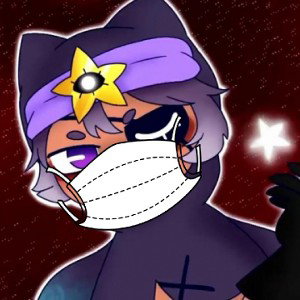 BRAWL STARS