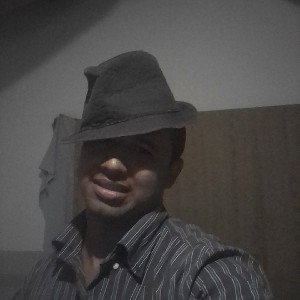 preso de mi propio yo 