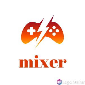 mixer - привет?!