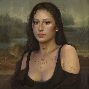 ТВОЯ ШАЛАВА ХИТРИТ😏#song1