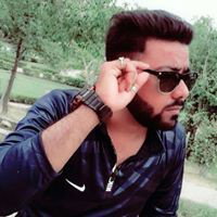 nadeem