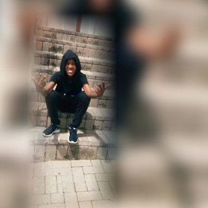 Young Skies Lyrics(demo)       