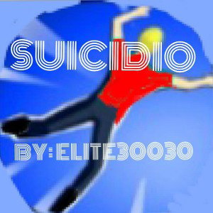 SUICIDIO 
