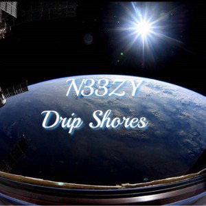 N33ZY ft. Drip Shores free dugg