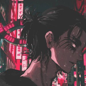 F r e e