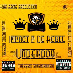 🔥UnDeRdOg🔥