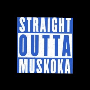 Nasty Girl