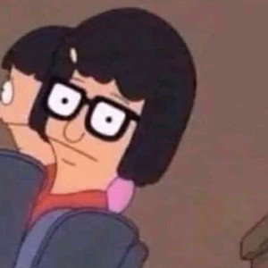 slatt_vro