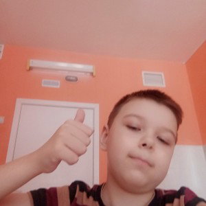 FAT_08-00