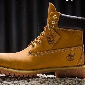 timberlands