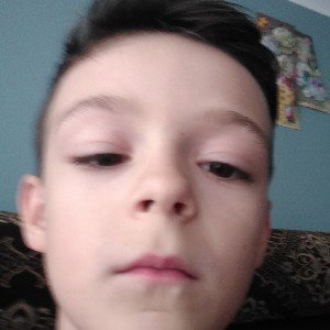 DEOFIL