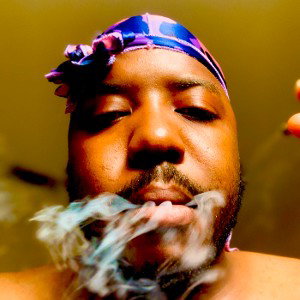Jet$onK$HR- Drunk Power Up