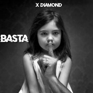 ❌ BASTA ✋