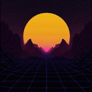 lil yoda-DURMA GAZLA