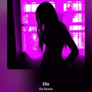 Ella