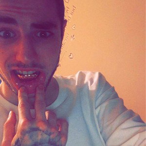 CJ - By Myself (Prod by Edoby Beats)