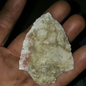 filaygolaid