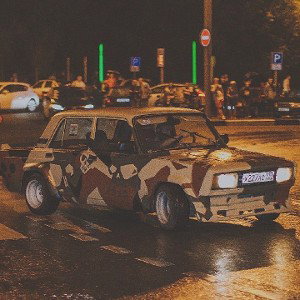 пока что подборка (21 век) 