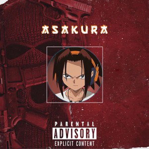 A S A K U RA