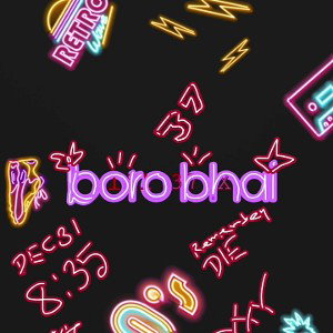 lil 37 x_-_ boro bhai 2
