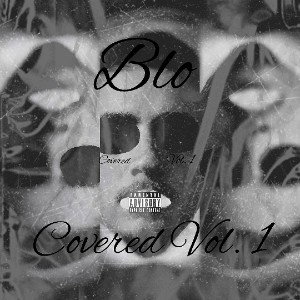 Blo - Die Young (Ft. DMGI)