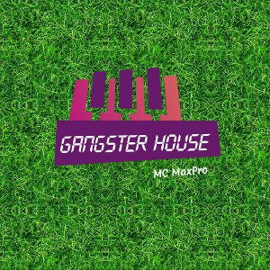Gangster House