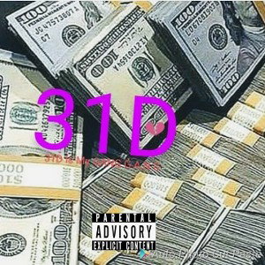 Lil D$ - what you say you little Bicth