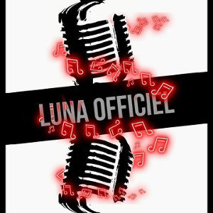 Luna gun