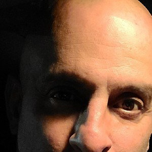 The eyes show it all Listen to the end