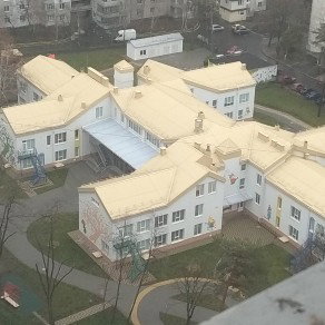 люди зомби,люди злобны