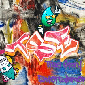 Butzbach weiterstadt knast gang 