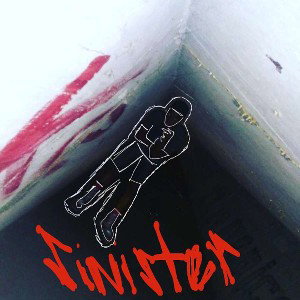 sinister freestyle