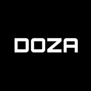 doza #shuuut 💀